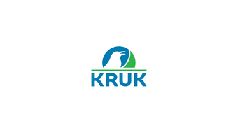 Forderungsmanager KRUK Deutschland erweitert Kundenservice im Web